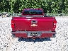 1GCVKREC6HZ****** Wrecked 2017 Chevrolet Silverado 1500