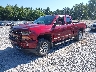 1GCVKREC6HZ****** Used and Repairable 2017 Chevrolet Silverado 1500 in Paducah