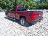 1GCVKREC6HZ****** Salvage and Repairable 2017 Chevrolet Silverado 1500 in Paducah