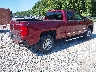 1GCVKREC6HZ****** Salvage and Wrecked 2017 Chevrolet Silverado 1500 in Kentucky State