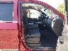 1GCVKREC6HZ****** Used and Repairable 2017 Chevrolet Silverado 1500 in Kentucky State