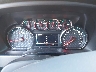 1GCVKREC6HZ****** Salvage 2017 Chevrolet Silverado 1500 in Paducah