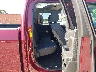 1GCVKREC6HZ****** Wrecked 2017 Chevrolet Silverado 1500 in Paducah