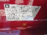 1GCVKREC6HZ****** Used 2017 Chevrolet Silverado 1500 in Paducah