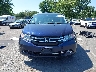 5FNRL5H90HB****** Used 2017 Honda Odyssey in New Jersey State