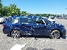 5FNRL5H90HB****** Repairable 2017 Honda Odyssey in New Jersey State