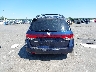 5FNRL5H90HB****** Used 2017 Honda Odyssey