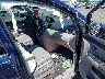 5FNRL5H90HB****** Used and Repairable 2017 Honda Odyssey in New Jersey State