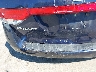 5FNRL5H90HB****** Salvage and Repairable 2017 Honda Odyssey in New Jersey State