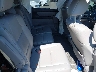 5FNRL5H90HB****** Wrecked 2017 Honda Odyssey in Englishtown