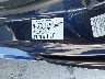 5FNRL5H90HB****** Used 2017 Honda Odyssey in Englishtown