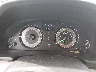 5FNRL5H90HB****** Salvage 2017 Honda Odyssey in Englishtown