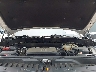 1GCUYDED3NZ****** Reparables 2022 Chevrolet Silverado 1500 LTD en Richmond