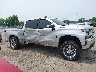 1GCUYDED3NZ****** Destrozados 2022 Chevrolet Silverado 1500 LTD en Estado de Virginia