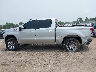 1GCUYDED3NZ****** Usados 2022 Chevrolet Silverado 1500 LTD en Estado de Virginia