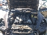 WP1AC2A27CL****** Repairable 2012 Porsche Cayenne in Fremont