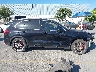 WP1AC2A27CL****** Repairable 2012 Porsche Cayenne in California State
