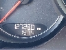 WP1AC2A27CL****** Wrecked 2012 Porsche Cayenne
