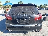 WP1AC2A27CL****** Used 2012 Porsche Cayenne