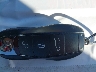 WP1AC2A27CL****** Salvage 2012 Porsche Cayenne in California State