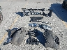 WP1AC2A27CL****** Wrecked 2012 Porsche Cayenne in California State