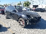 WP1AC2A27CL****** Salvage and Wrecked 2012 Porsche Cayenne in Fremont