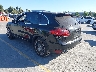 WP1AC2A27CL****** Salvage and Repairable 2012 Porsche Cayenne in Fremont