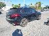 WP1AC2A27CL****** Salvage and Wrecked 2012 Porsche Cayenne in California State