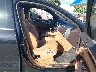 WP1AC2A27CL****** Used and Repairable 2012 Porsche Cayenne in California State