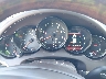 WP1AC2A27CL****** Salvage 2012 Porsche Cayenne in Fremont