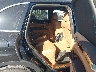 WP1AC2A27CL****** Wrecked 2012 Porsche Cayenne in Fremont