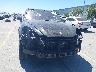 WP1AC2A27CL****** Used 2012 Porsche Cayenne in California State