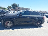WP1AC2A27CL****** Salvage 2012 Porsche Cayenne