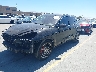 WP1AC2A27CL****** Used and Repairable 2012 Porsche Cayenne in Fremont