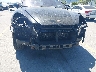 WP1AC2A27CL****** Salvage and Repairable 2012 Porsche Cayenne in California State