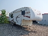 4YDF25R266J****** Salvamento y Destrozados 2006 Keystone Keystone en Fargo