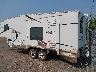4YDF25R266J****** Salvamento y Reparables 2006 Keystone Keystone en Fargo