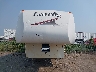 4YDF25R266J****** Salvamento 2006 Keystone Keystone en Fargo