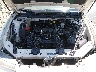 2G4WB52K631****** Repairable 2003 Buick Regal in Eugene