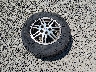 2G4WB52K631****** Wrecked 2003 Buick Regal in Oregon State