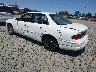 2G4WB52K631****** Salvage and Repairable 2003 Buick Regal in Eugene