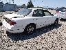 2G4WB52K631****** Salvage and Wrecked 2003 Buick Regal in Oregon State