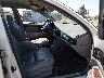 2G4WB52K631****** Used and Repairable 2003 Buick Regal in Oregon State