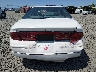 2G4WB52K631****** Salvage and Repairable 2003 Buick Regal in Oregon State