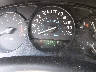 2G4WB52K631****** Salvage 2003 Buick Regal in Eugene