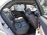 2G4WB52K631****** Wrecked 2003 Buick Regal in Eugene