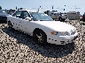 2G4WB52K631****** Salvage and Wrecked 2003 Buick Regal in Eugene