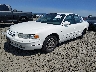 2G4WB52K631****** Used and Repairable 2003 Buick Regal in Eugene