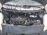 JTDKT4K31A5****** Repairable 2010 Toyota Yaris in Honolulu