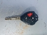 JTDKT4K31A5****** Salvage 2010 Toyota Yaris in Hawaii State